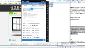 ffd979c864856a2a2b541e5d1ad99002c9b12b26.jpg@280w_158h_1c_100q.jpg
