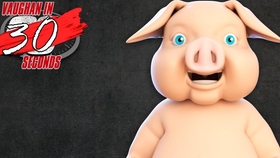 苹果香儿童版完整版谁唱的 ffdb8c636230f6ed3302c4512f8e743874b90233.jpg@280w_158h_1c_100q.jpg