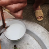 越南美食