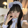 吃我一巴掌&gt
