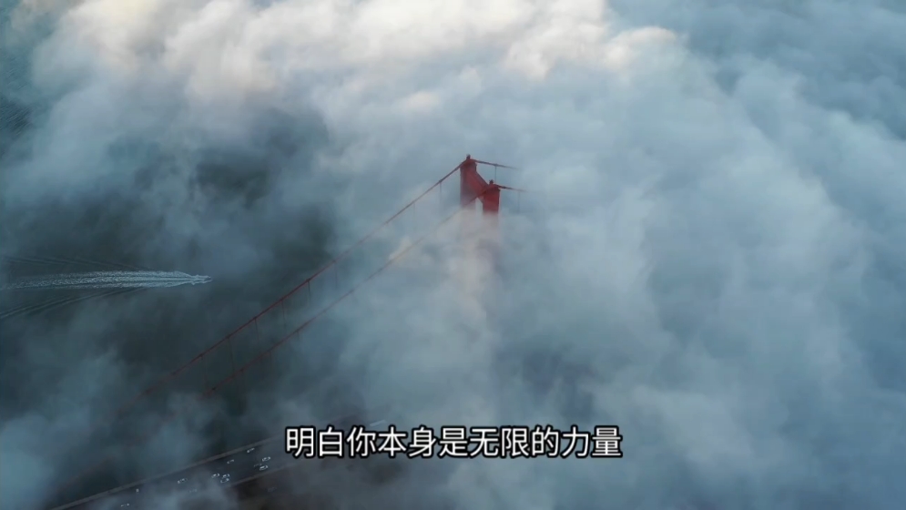 为什么说你受到的伤害都是你吸引来的，千万别再把自己演成受害者了。