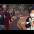 上海抗疫短片《黎明》