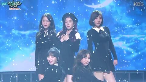 无忧渡女主打戏 ffe014c190fa736b18103f300354bb1c2ef44def.jpg@480w_270h_1c