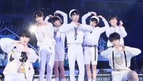 怎么进入时代少年团高会 ffe667f05ebe044eaa2dcd1bdd8fa179ff078800.jpg@280w_158h_1c_100q.jpg