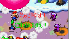 ffe76c1298d01ade8efb34ba0b9f92dc96d609e8.png@280w_158h_1c_100q.jpg