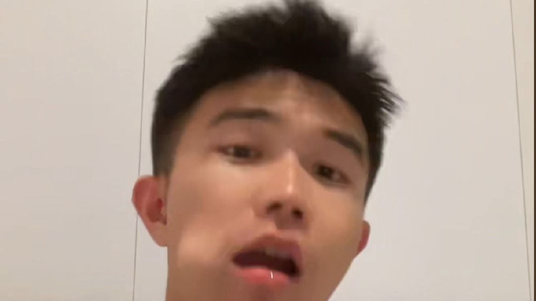 屏幕录制 2025-07-26 230903