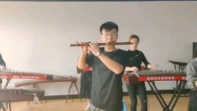 乱红陈悦简谱_幽林深处简谱陈悦(3)