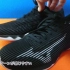 【MIZUNO 美津浓】WAVE Shadow4 跑步感受 MIZUNO Enerzy 3款 跑步鞋比较