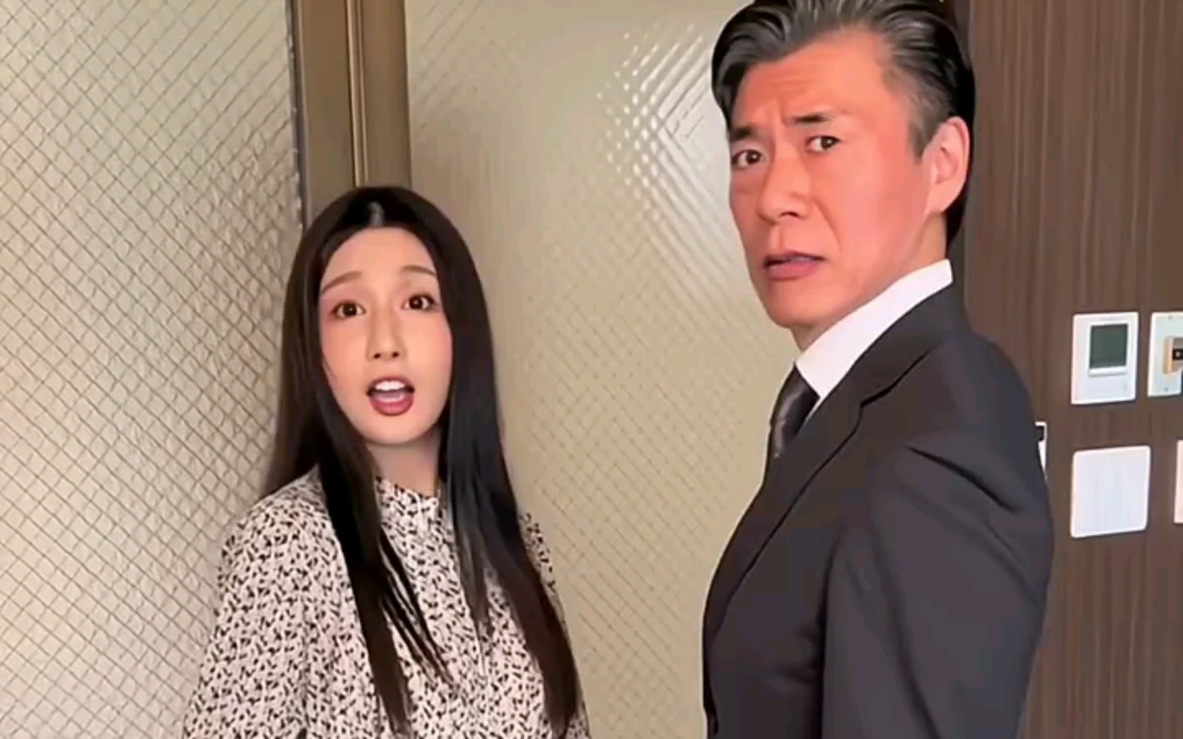 田 正 浩. Tags. 田 主 持 人.你 结 婚 了 那 你... Next page. 田 水 果 派 AV 解 说 on. 田 X. ...