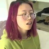 因担心丈夫太帅怕他出轨，妻子偷偷在家装摄像头，感觉妻子被PUA了