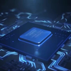 【零基础轻松学习FPGA】小梅哥Xilinx FPGA基础入门到项目应用培训教程（2024全新课程已上线