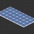 给小朋友看的科普-太阳能电池是如何工作的-How do solar cells work