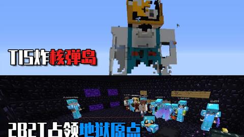 fff87cdc7b1158487850b334f409cfcdaf41cd0b.jpg@480w_270h_1c
