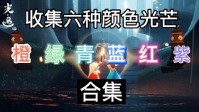 极氪009光辉典藏版发布 fff99cbfa7f3d328a66034f468daa0f17dfba1e4.jpg@280w_158h_1c_100q.jpg