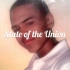 喜碧牌R&B情歌撩动少女的心Chris Brown - State of the Union