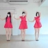 【瓷时空セラミクロニ】第二届perfume舞蹈大赛报名视频