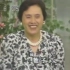 NHKラジオ - 久本敦子谈论她引以为傲的女儿久本雅美