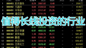 怎样选股票最简单最好 fffee145f24f749ac0db7eef55284273dc8e8dd6.jpg@280w_158h_1c_100q.jpg