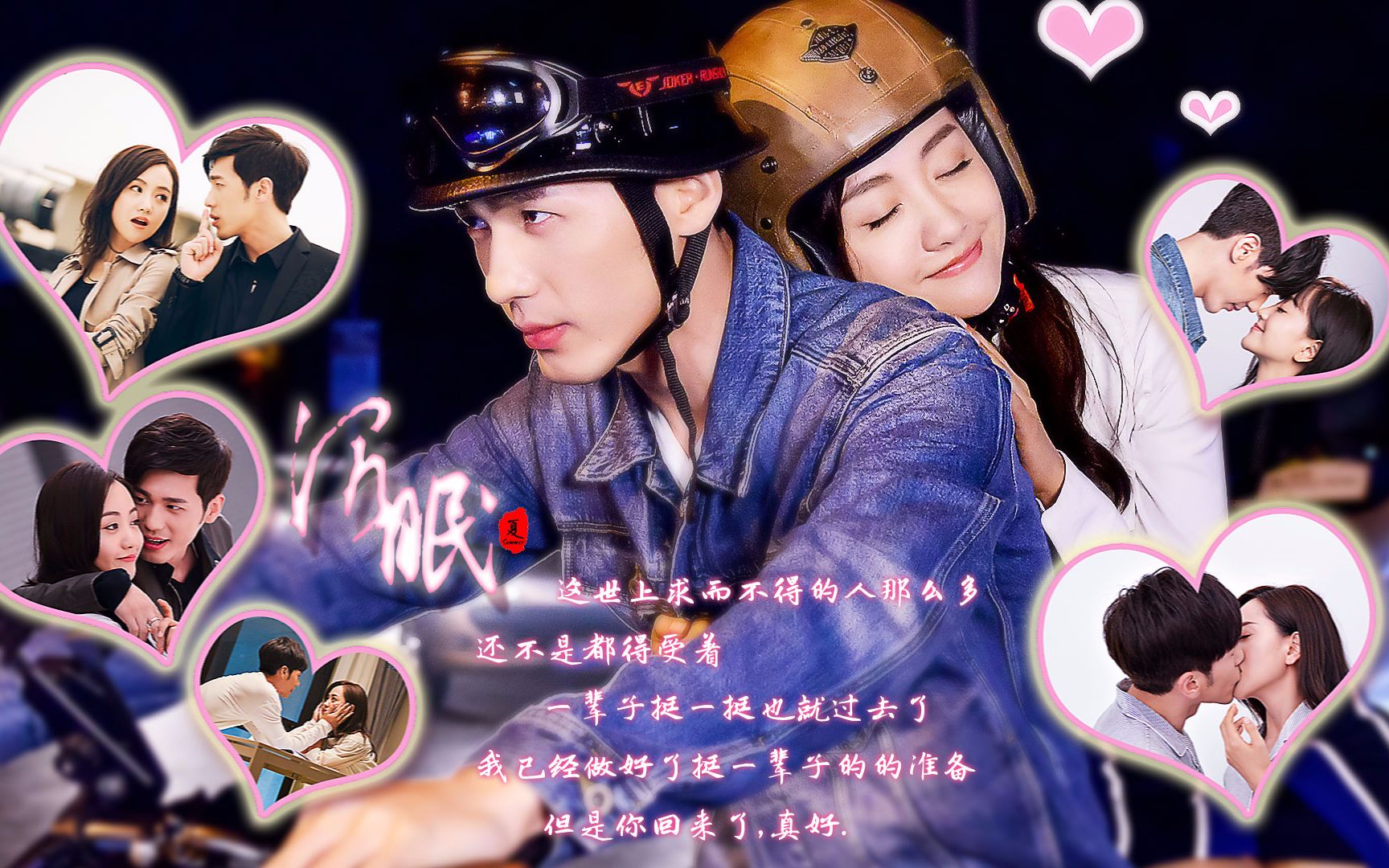 最新视频列表 - 哔哩哔哩弹幕视频网 - ( ゜- ゜)