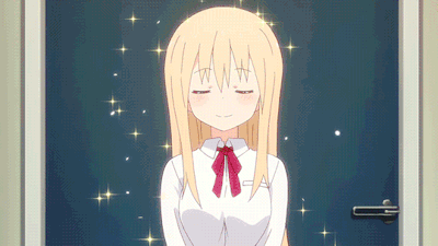 为你筑起二次元世界,死宅软装的心仪要素,了解一下!