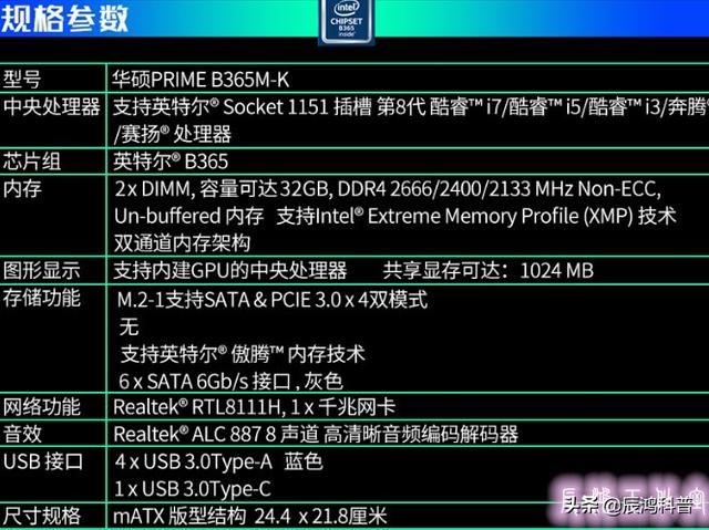 000fedec6f94d4a592f665c24f36a0ea22cbf21f.jpg