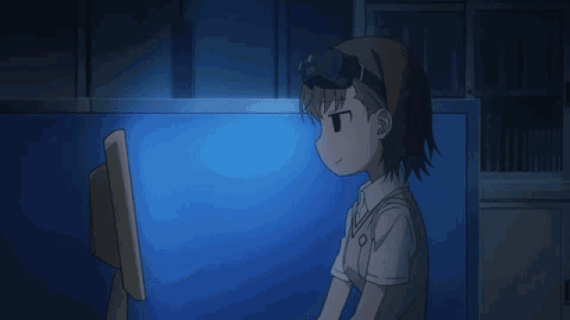 【搞笑图集】同床异梦