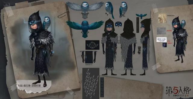 ˸QС鱨-1018Ű汾ʾ