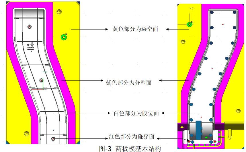 0020612ae9fc2b122a2244e201f7ccaf7d9d31e1.png
