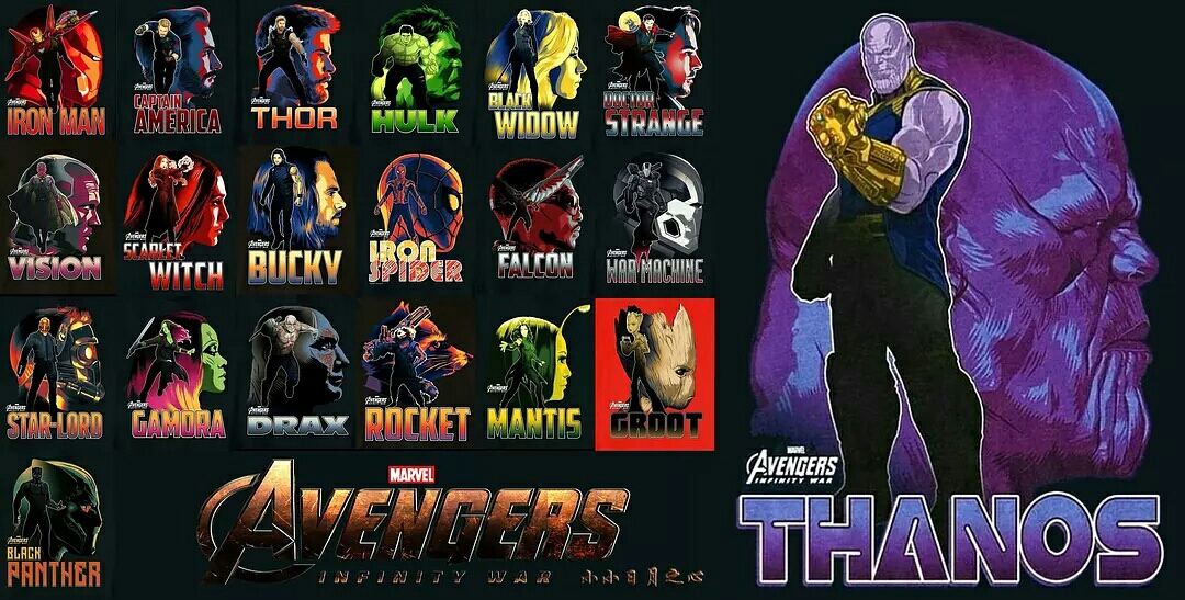 06 《蚁人2:黄蜂女现身》 ant-man and the wasp蚁人2:黄蜂女现身