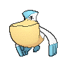 pokemmo上分如喝水新手必备雨天队分享