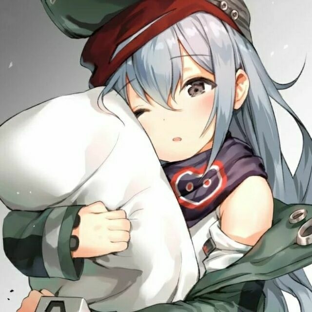 各种男女杂图头像(每日更新)