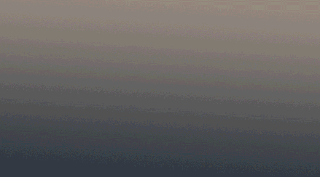 vladimir也分享了很多作品的绘制过程gif,mp技术对作者的美术能力有