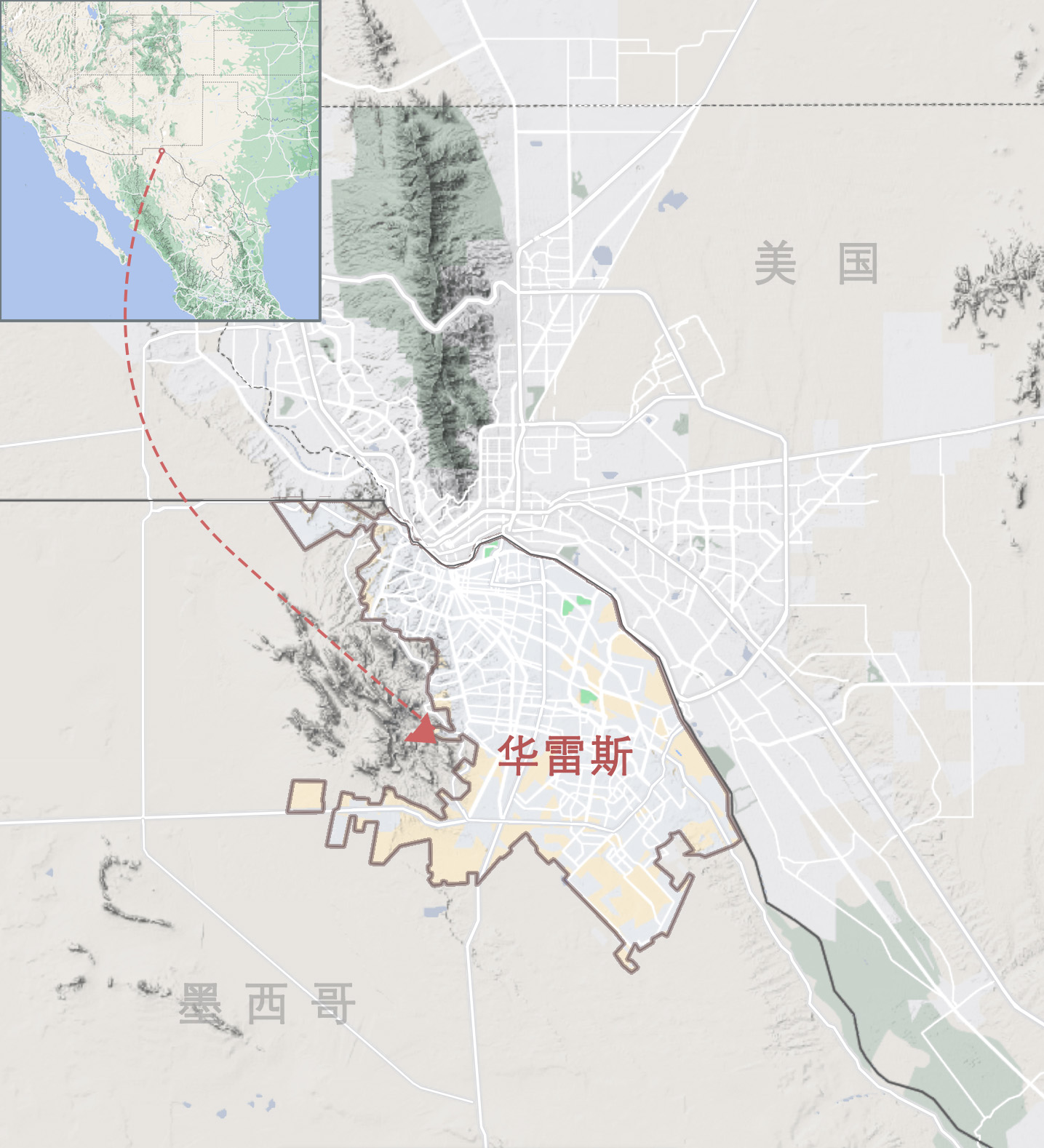墨西哥湾地图知识 00423e47dc99d82c898a90fc625a59b14ace8c94.jpg