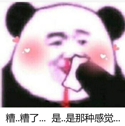 0058c1b3d0ce09bee167b63c3c757653efd0307f.jpg