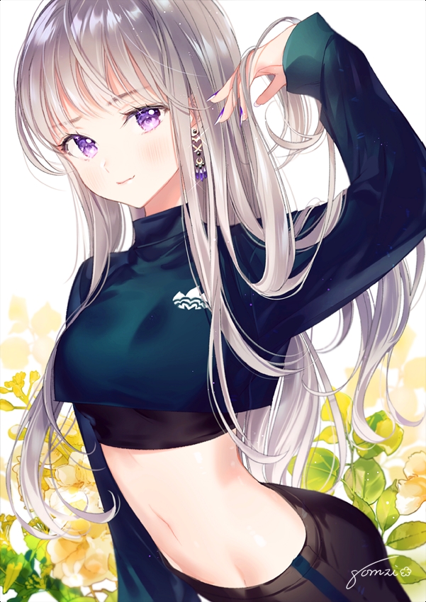 壁纸图片高清全屏女动漫 005ccdf2d4257e082d78b9b7eaa455aff74d6ff9.jpg