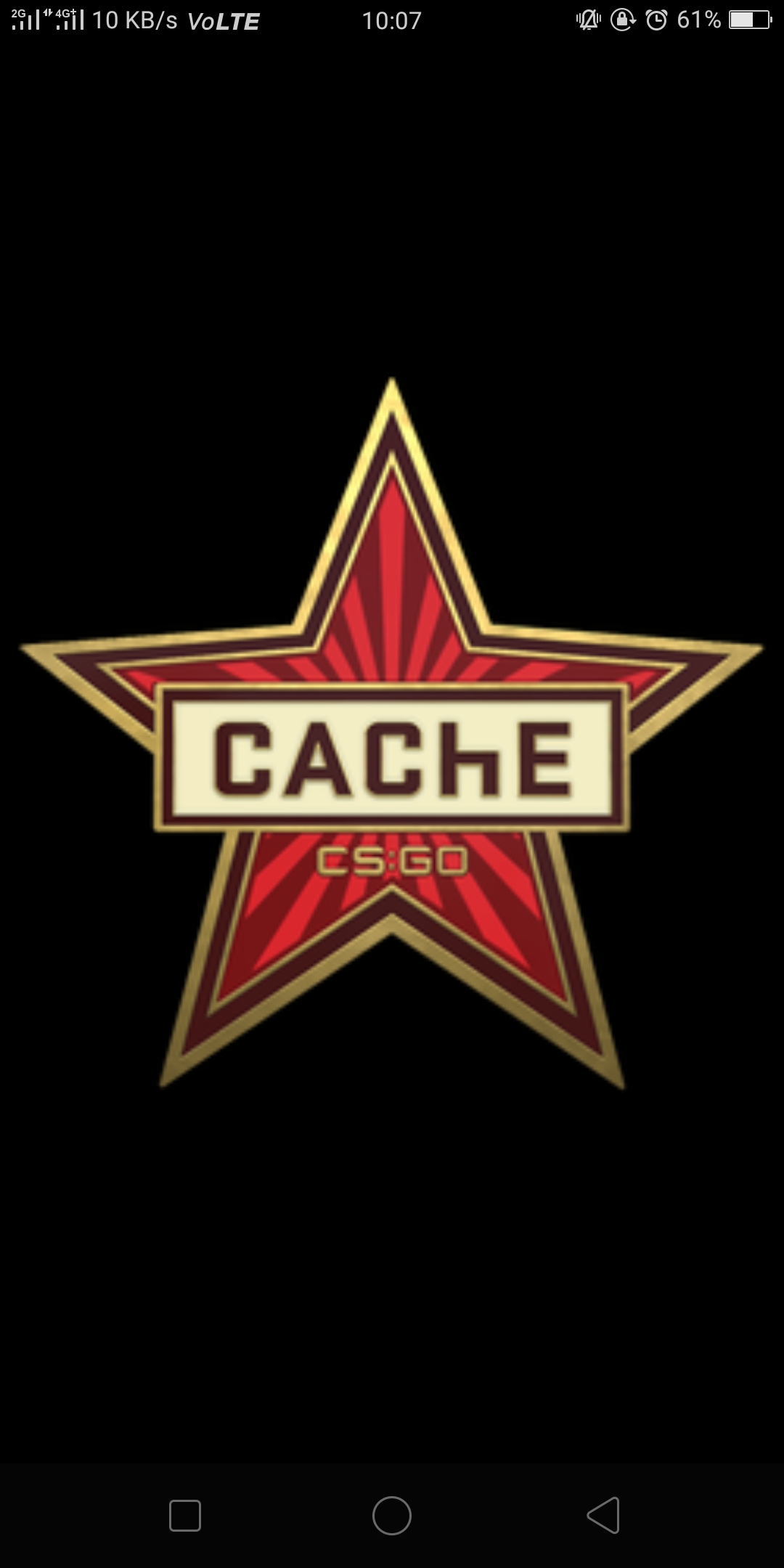 csgo 你可能不知道它们是哪来的胸章鉴赏(二)