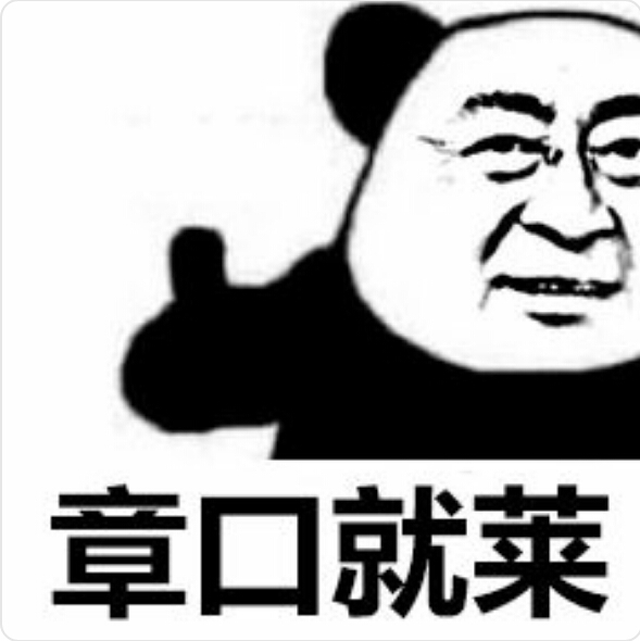 005fd69ddab138f4ed50bfc38c5ee3f7fb57db07.jpg