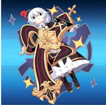 [崩坏三]沙雕表情包分享 二十八