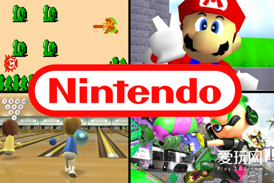 ����һ�����ѵĳɾͣ�ʮ��û����������Ϸ������