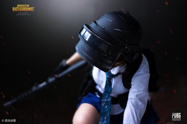 好电影国产战争 006dea22b7148c65033d0b7cc9e025d7b8dd33ae.jpg