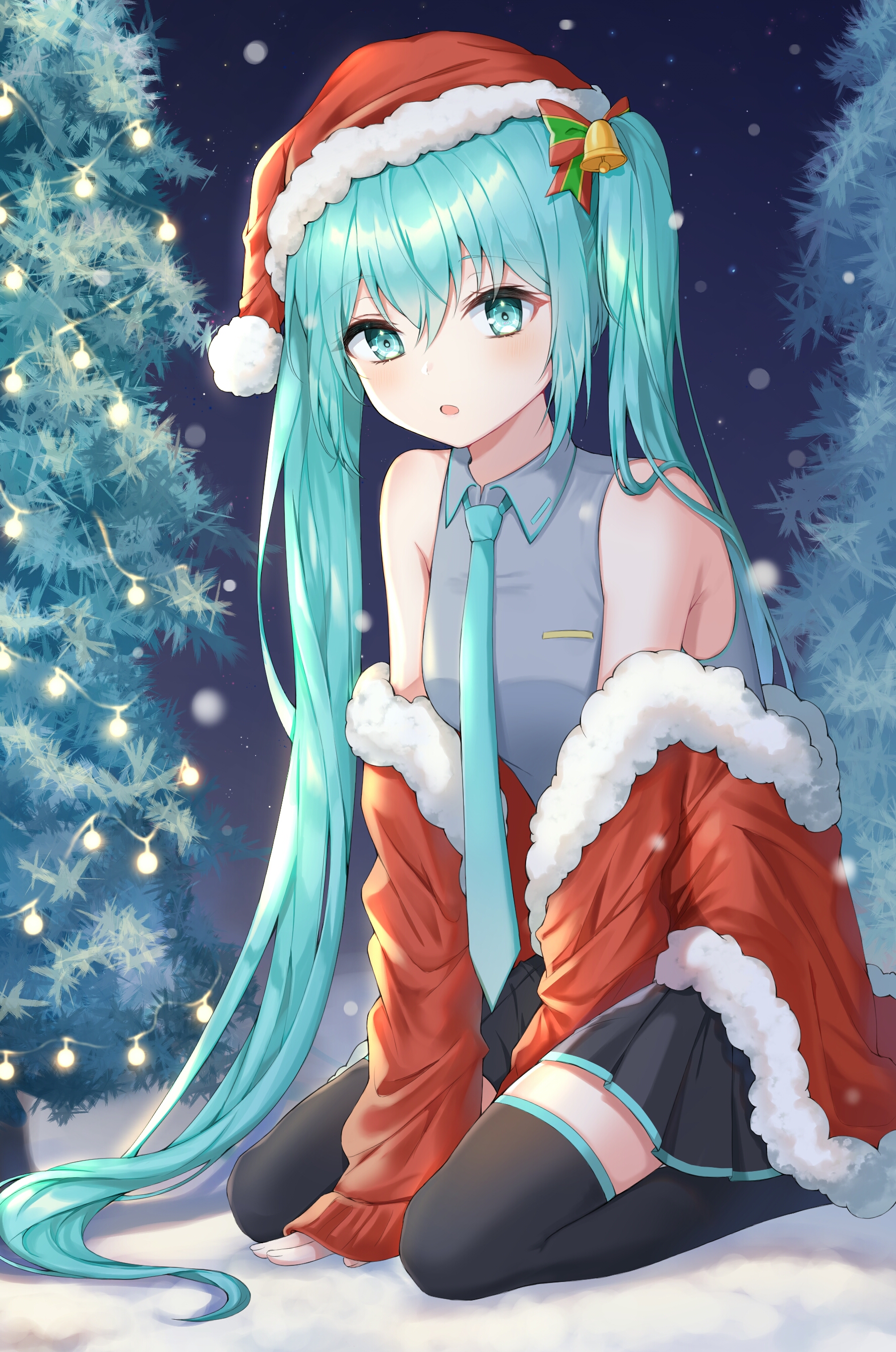 【初音未来】葱葱葱葱葱葱葱葱葱!