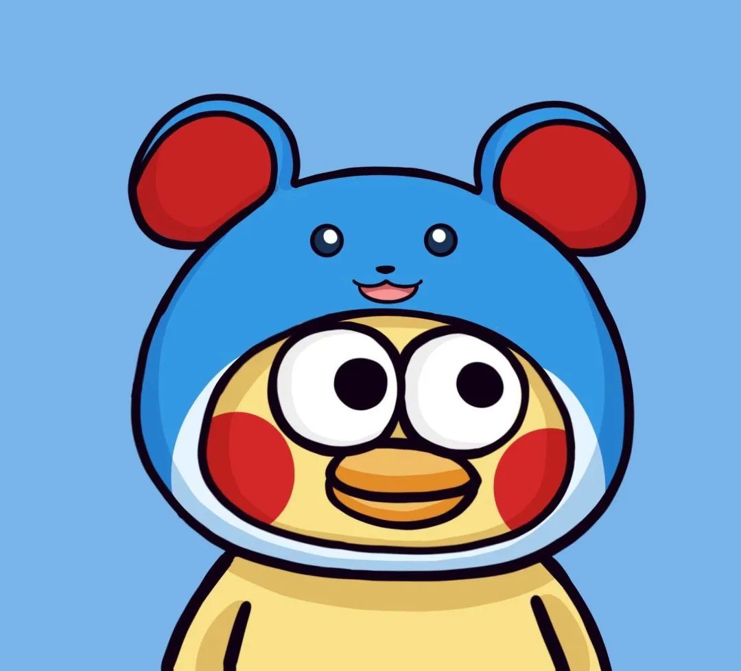 哪里有小黄鸡卖 007a4dbd9e28f11a964a0ce1f01e20da06ac8e93.jpg