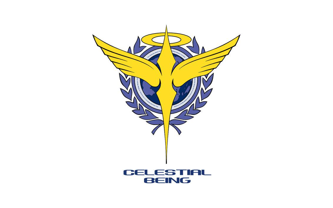 高达00壁纸