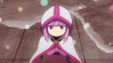 动画 动漫杂谈 一月新番哪家强?