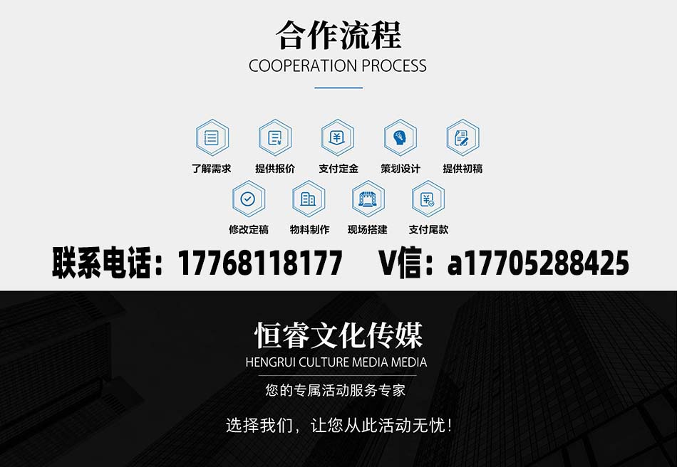 云计算服务类型不包括什么 00861471238ef853ba8b306dc3ba93b44774651.jpg