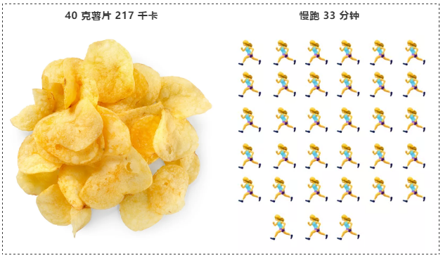 008b9d060c93e93cef3743b9111c69239ad7e9ea.png