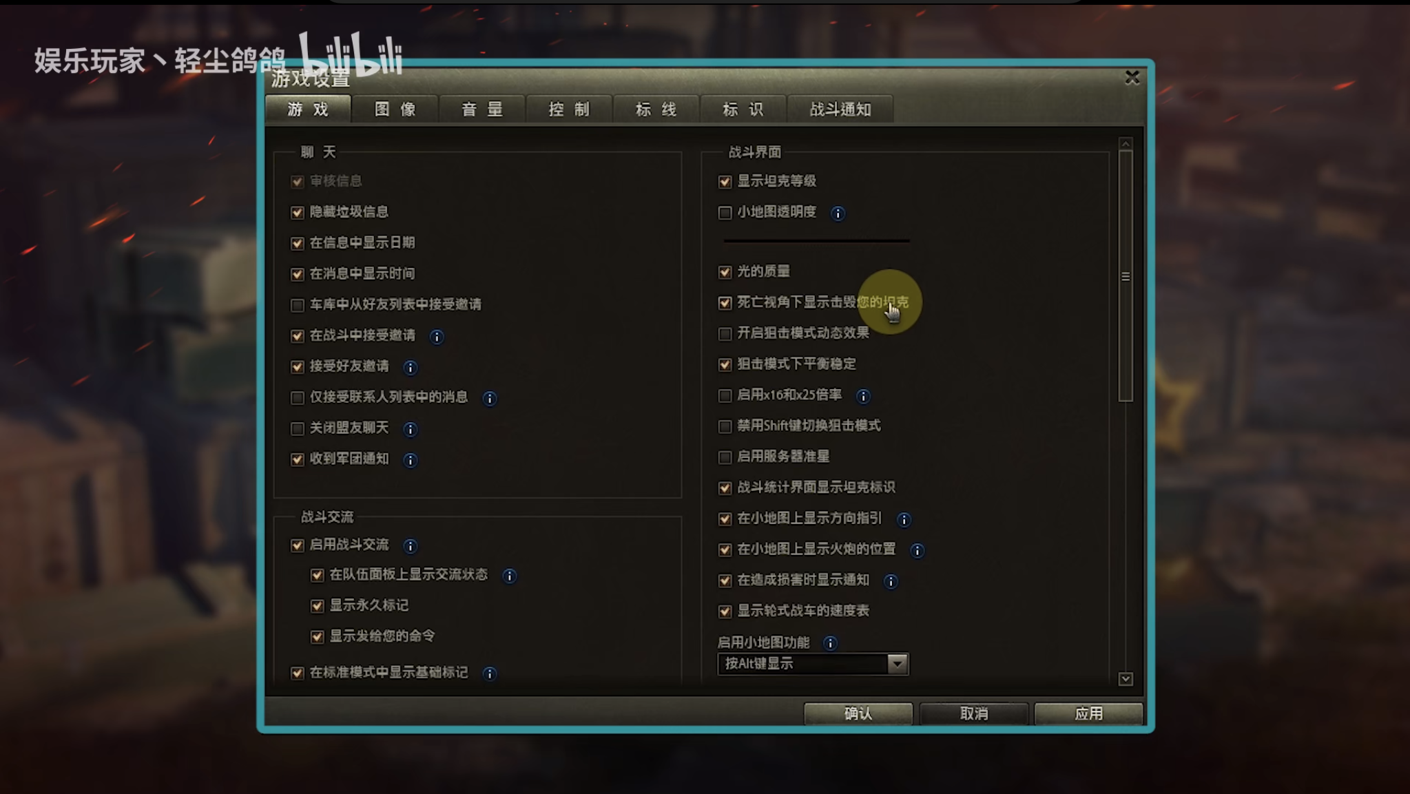 009322463db09ca7ac2c685f8d70a465ecb37bed.png