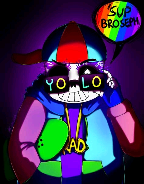 传说之下sans家族图片,传说之下sans图片原图 undertale传说之下sans的美图收集1