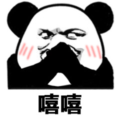 009e637ea7df90d652688ba35b157b9f25d6aa02.jpg