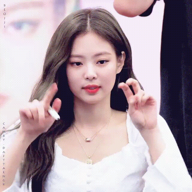 韩国十大顶级rapper女,日韩女rapper kstarlive报道 韩国6位顶级才华的女rapper jennie kim上榜